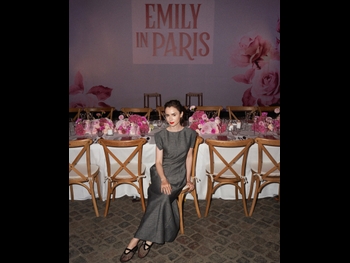  alt="Lily Collins"