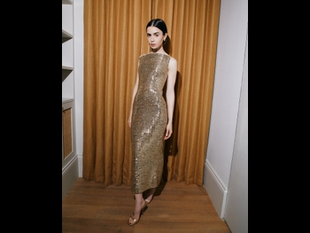  alt="Lily Collins"