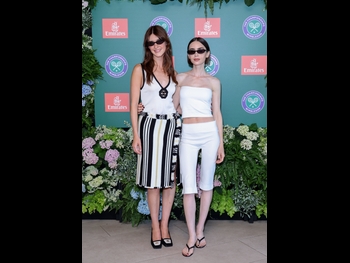  alt="Lily Collins"