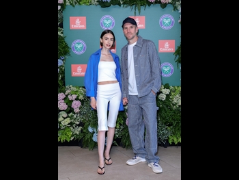  alt="Lily Collins"
