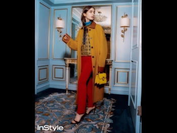  alt="Lily Collins"
