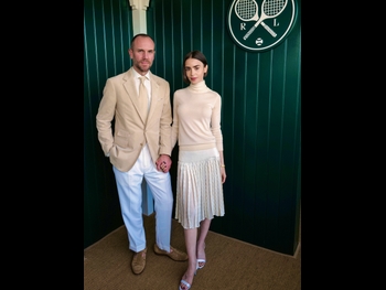  alt="Lily Collins"