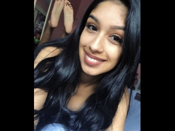  alt="Amara Jade"