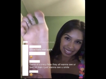  alt="Amara Jade"