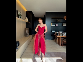  alt="Alyssa Campanella"