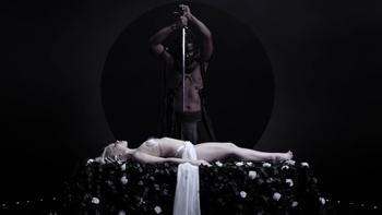 Kerli