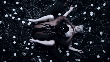 Kerli