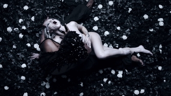 Kerli