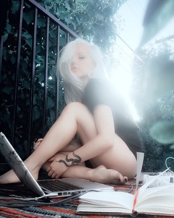 Kerli