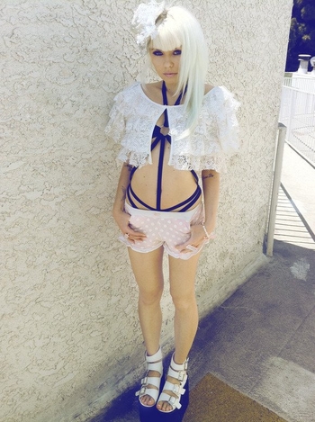 Kerli