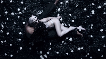Kerli