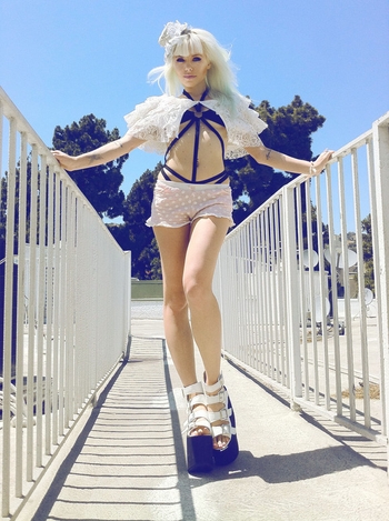 Kerli