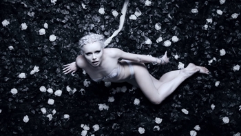 Kerli