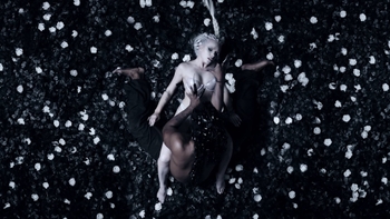 Kerli