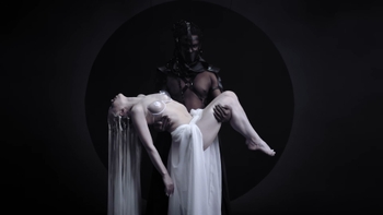 Kerli