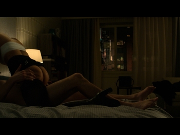  alt="Ben Barnes"