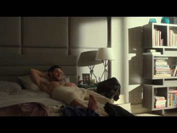  alt="Ben Barnes"
