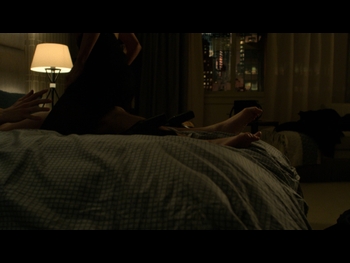  alt="Ben Barnes"