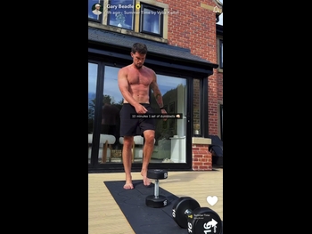  alt="Gaz Beadle"