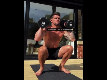 alt="Gaz Beadle"