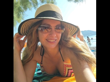  alt="Vasiliki Angeli"