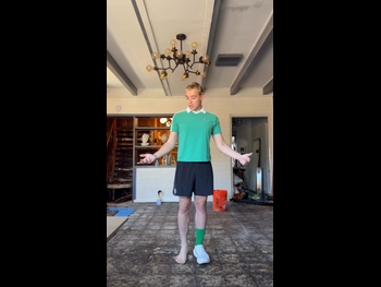  alt="Elliott Norris"