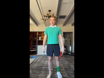  alt="Elliott Norris"