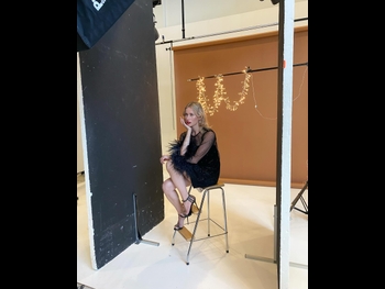  alt="Minka Kuustonen"
