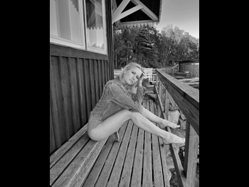  alt="Minka Kuustonen"