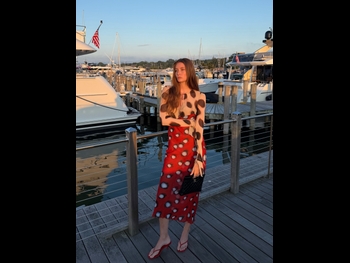  alt="Caroline Hinton"