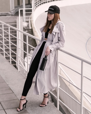 Anastasiia Subbota