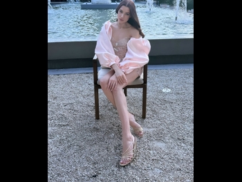  alt="Anastasiia Subbota"