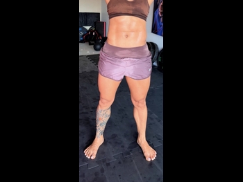  alt="Amanda Lemos"