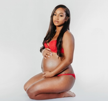 Tetona Jackson