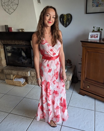 Angelique Joan