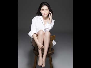  alt="Yufei Shi"
