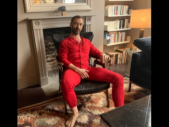  alt="Charlie Condou"