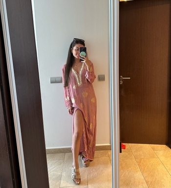 Alexia Rivas