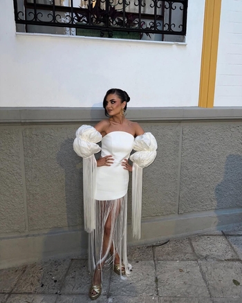 Alexia Rivas