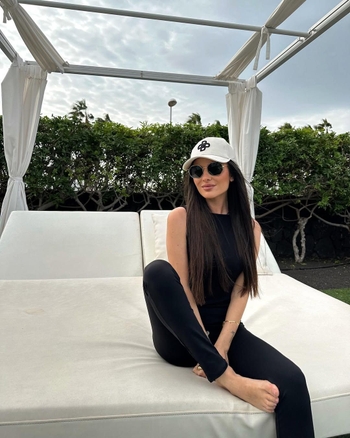 Alexia Rivas