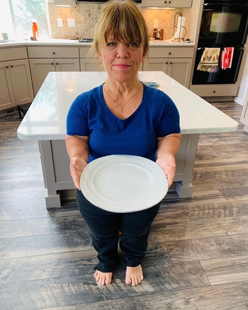 Amy Roloff