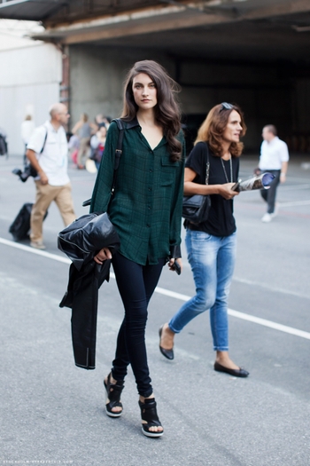 Jacquelyn Jablonski