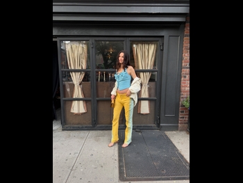  alt="Jacquelyn Jablonski"
