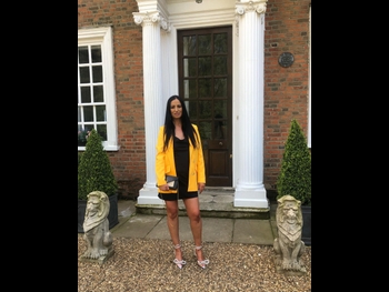  alt="Chantelle Houghton"