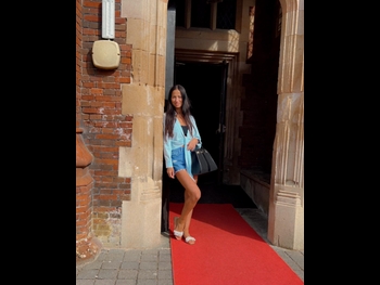  alt="Chantelle Houghton"