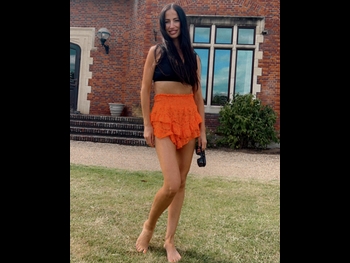  alt="Chantelle Houghton"