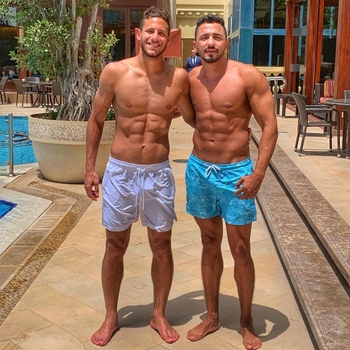 Ramadan Sobhi