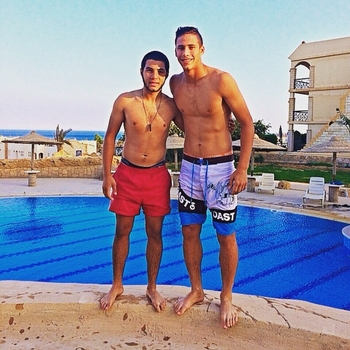 Ramadan Sobhi