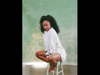 alt="Ashlei Sharpe Chestnut"