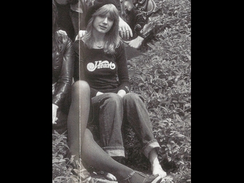  alt="Nancy Wilson"